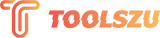 Toolszu