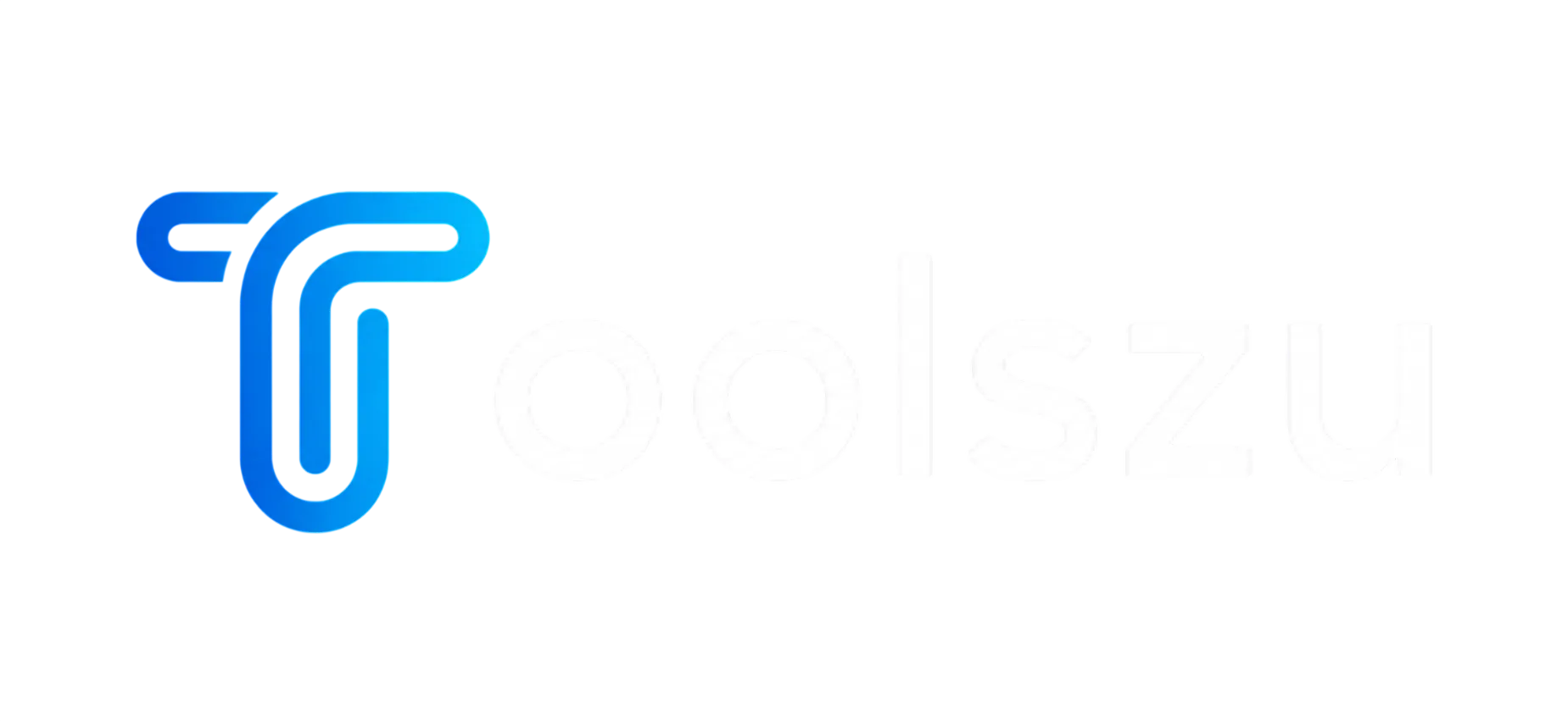 Toolszu