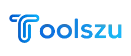Toolszu