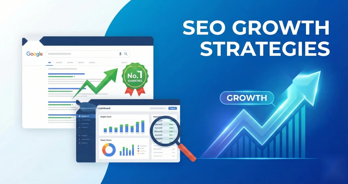 How to Rank a Website Fast