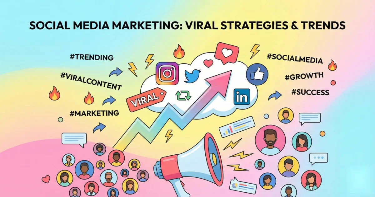 Best Hashtag Generator