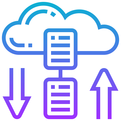 file transfer toolszu.com