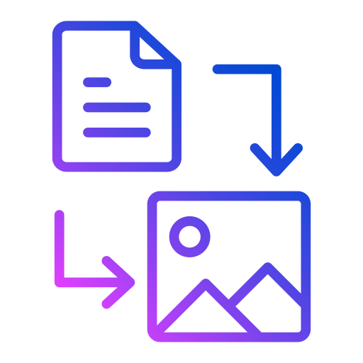 image converter toolszu