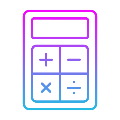 Online-Calculator toolszu