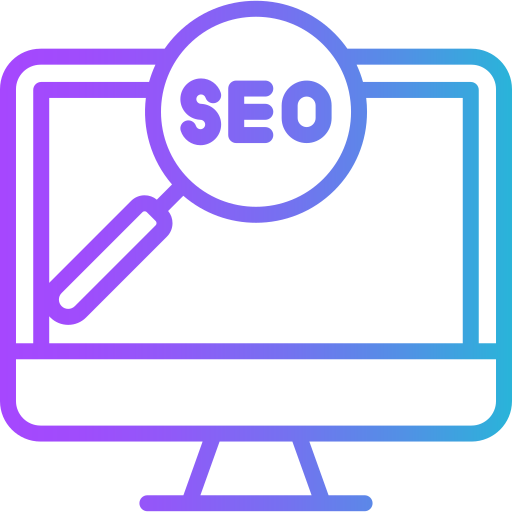 Website SEO Checker Toolszu