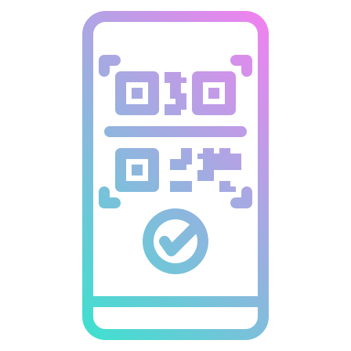 qr code generator pro tools