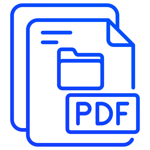 pdf compress