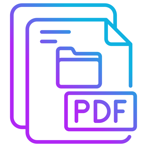 pdf compressor toolszu