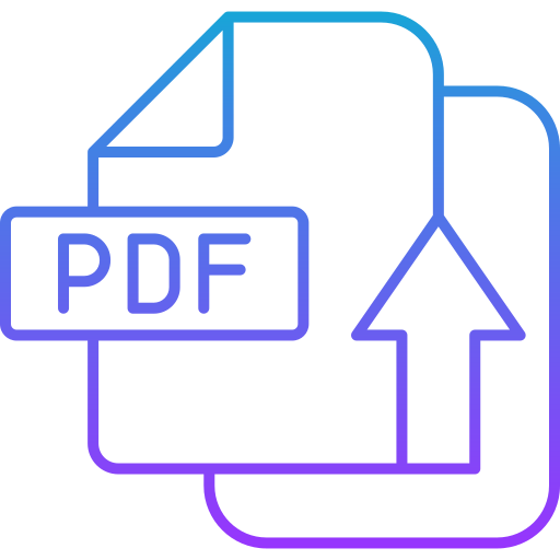 pdf-converter-pro