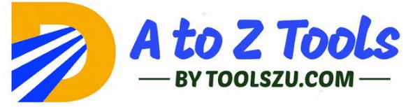 toolszu.com-logo