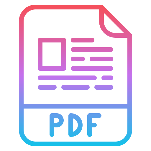 pdf converter toolszu