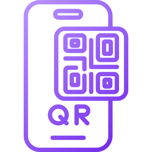 qr code generator