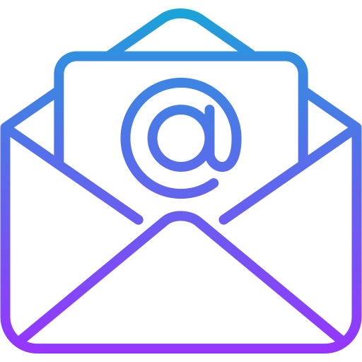 temp mail toolszu