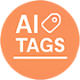 AI Blog Tags Generator