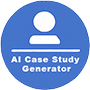 AI Case Study Generator (Medical)