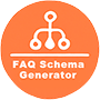 AI FAQ Schema Generator