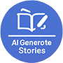 AI Generate Stories