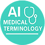 AI Medical Terminology Explainer