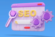 Website Seo Report Check Free : Website SEO Analysis Tool & Audit Report