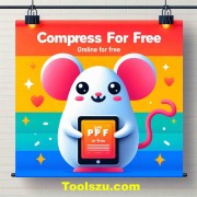 Pdf Compressor Online Free In 2024