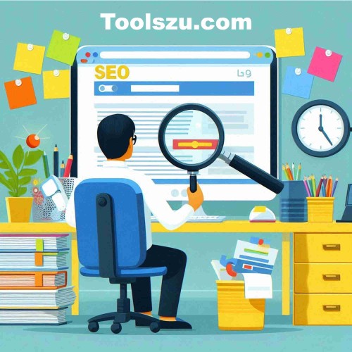 How to Rank My Website on Google?  Best SEO Tools to Boost Your Rankings