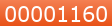 Toolszu  Web Counter