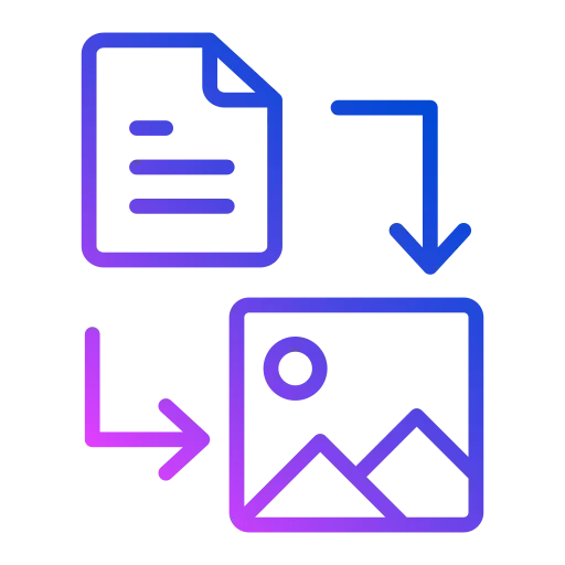 image converter toolszu