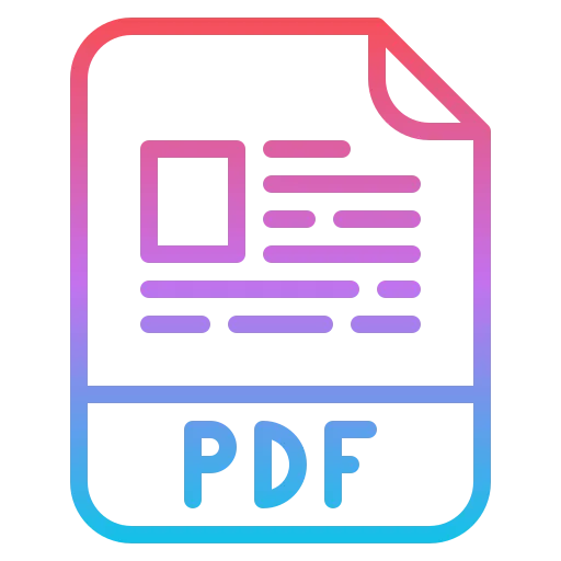 pdf converter toolszu