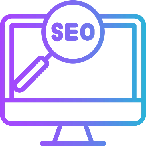 Website SEO Checker Toolszu