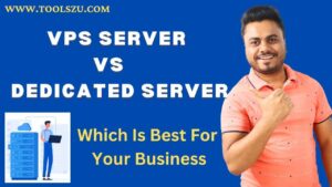 vps server vs dedicated server toolszu.com