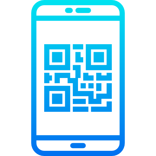 QR-Code-generator with analytics