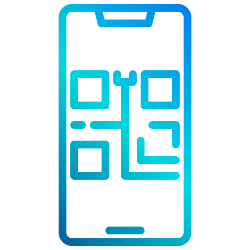 qr code generator basic