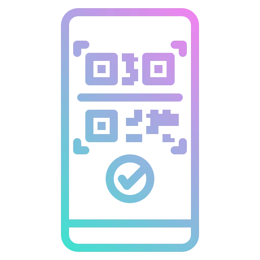 qr code generator pro tools