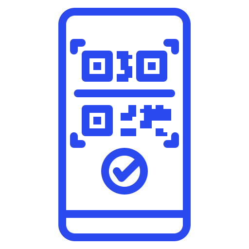 qr code generator