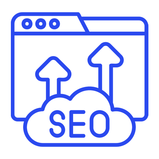 website seo audit report