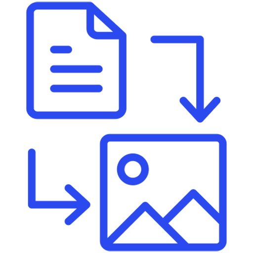 image convertor tools