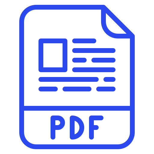 pdf-convertor tools