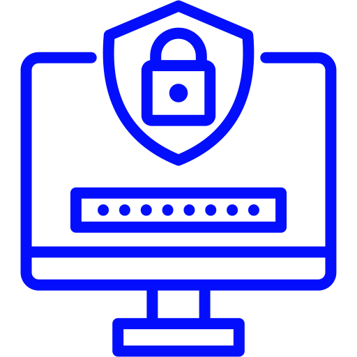 secure password generator pro