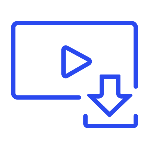 video downloader