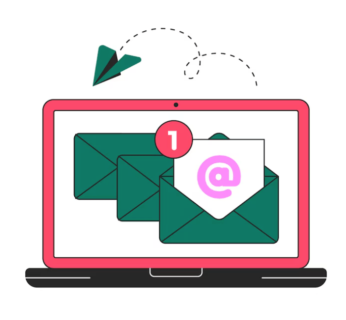 How to Generate a Temporary Email Address