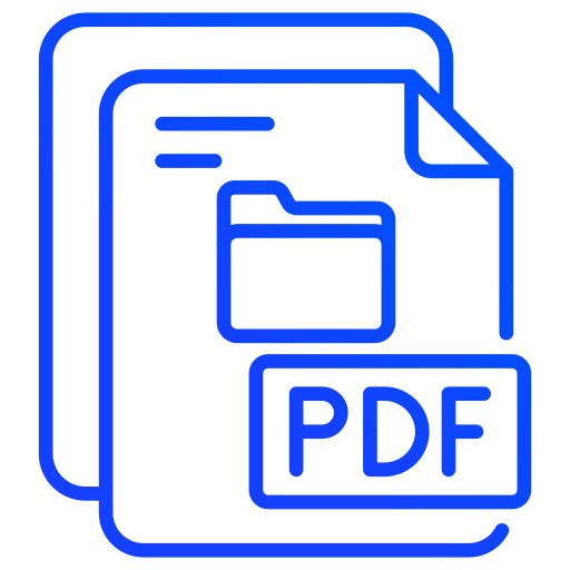 pdf compress