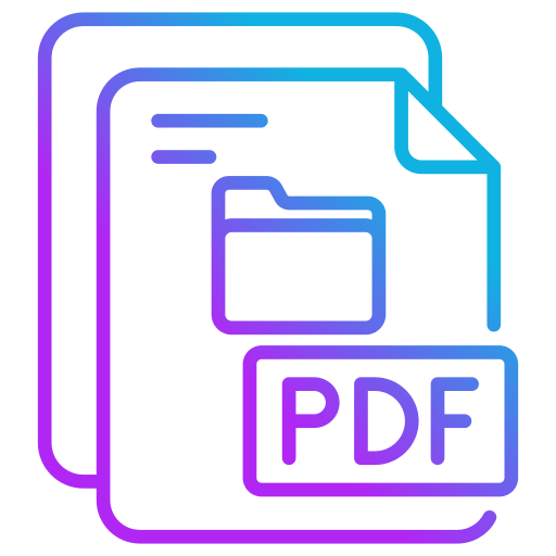 pdf compressor toolszu