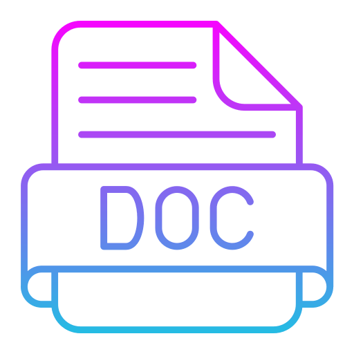 pdf to word converter toolszu