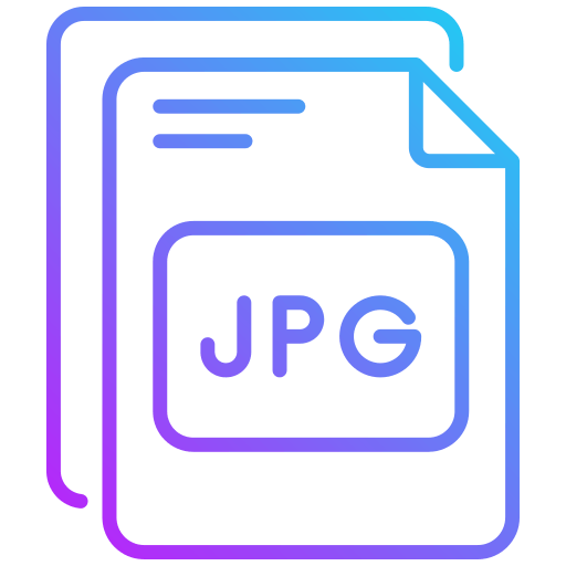 jpg to pdf