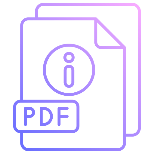 pdf watermark