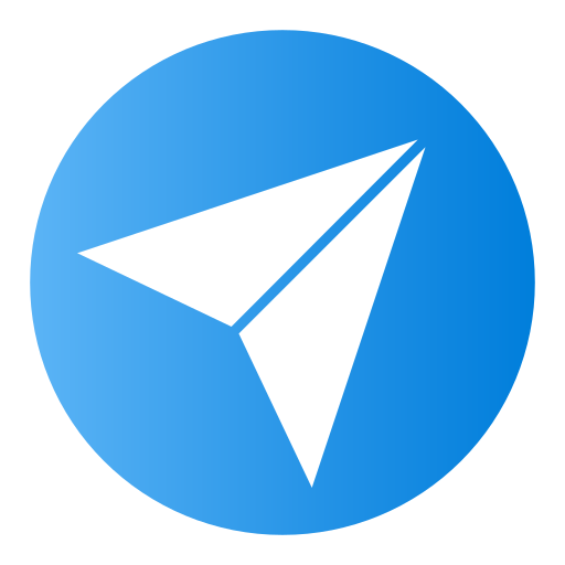 Share on Telegram