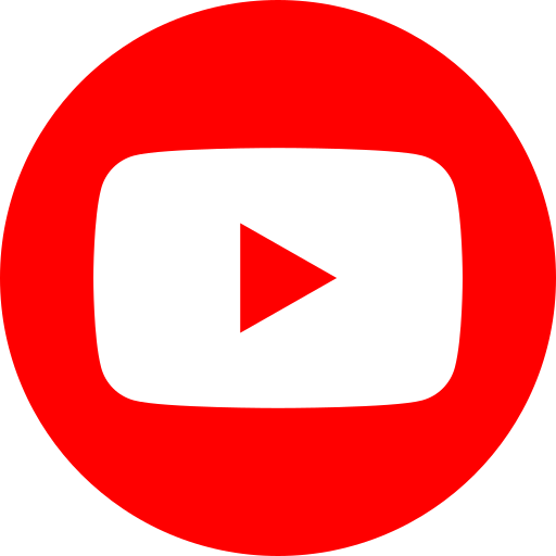 Subscribe to our YouTube channel