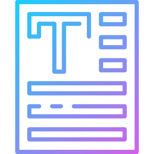 Case Converter