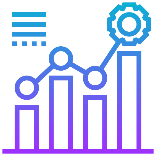 Web Analytics
