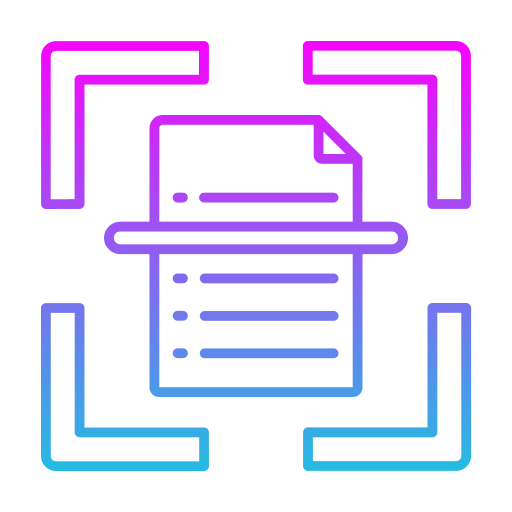 Plagiarism Checker pro